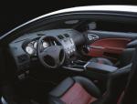 Aston Martin V12 Vanquish S 2004 года (WW)